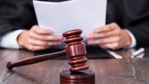 verkhovnij sud vidpraviv 11 main 1 Економічні новини - головні новини України та світу