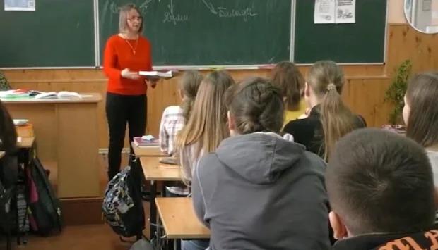 vgmj1tc1glaciqxe1og0bklmaefvpuma Економічні новини - головні новини України та світу