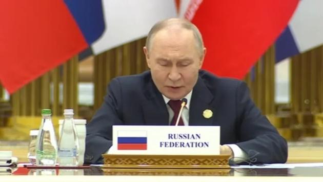 videoframe6294 Економічні новини - головні новини України та світу