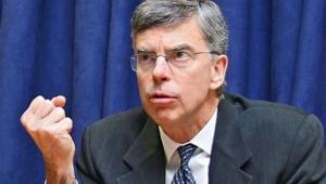 vl96brwhjfwlfq3euufoq4ow8ztcaiyz Економічні новини - головні новини України та світу