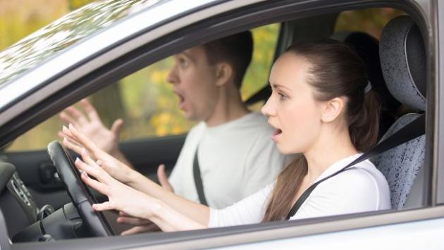 vodinnya 2 freepik com 650x410 Економічні новини - головні новини України та світу