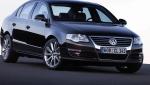 volkswagen passat b6 foto2 Економічні новини - головні новини України та світу