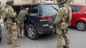 vr6fgx 6cbc9b3cc8150837d202f5416 Економічні новини - головні новини України та світу