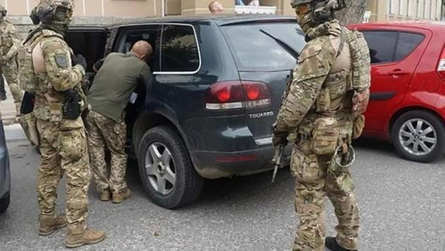 vr6fgx 6cbc9b3cc8150837d202f5416 Економічні новини - головні новини України та світу