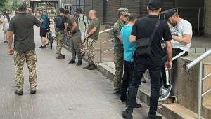 vruchennya povistok predstavnyka Економічні новини - головні новини України та світу