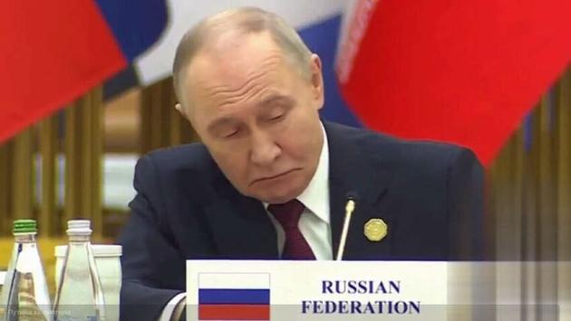 vuntpym0spvca9zvpt zv1aiwkeh7cs Економічні новини - головні новини України та світу