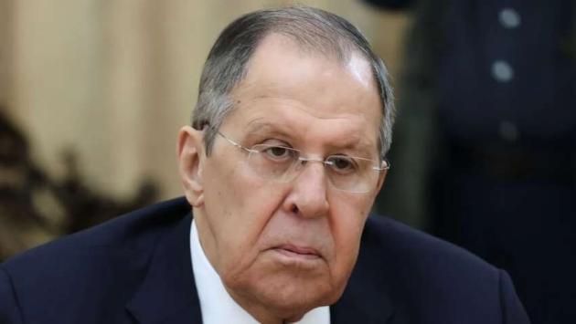 vxufuas7frb yqtkqm94rl2pdf1mjvzg Економічні новини - головні новини України та світу