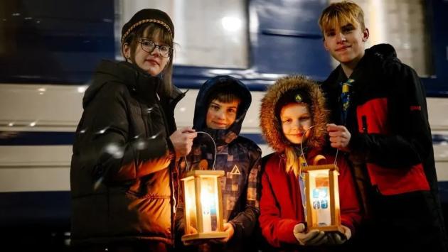 vyf fire ukrzal Економічні новини - головні новини України та світу