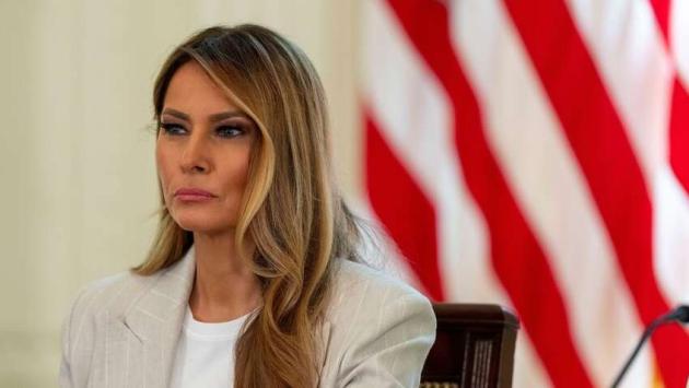 w1or pkeutsywspphetbbkfbpb9meipf Економічні новини - головні новини України та світу