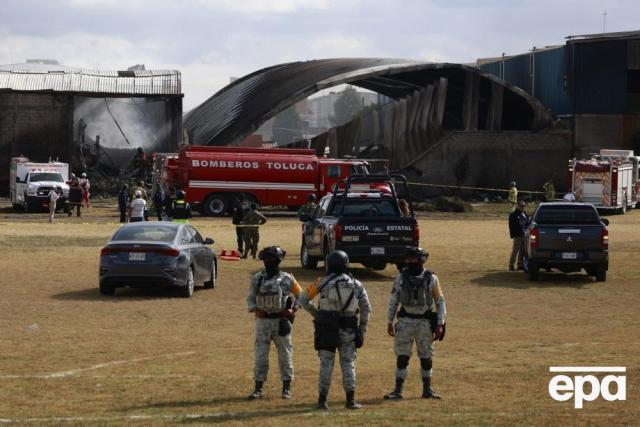 w big 1 Економічні новини - головні новини України та світу