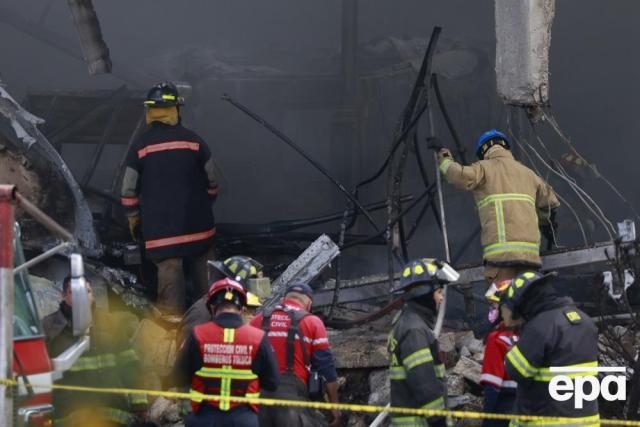 w big Економічні новини - головні новини України та світу