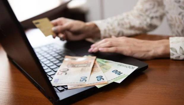 wfdmyogtpm57ls4vfmpsn378a7dutcap 2 Економічні новини - головні новини України та світу