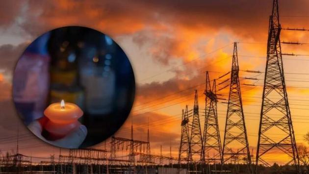 wgzbrk6f2lflkffq0aeyrfpo7cff2woh Економічні новини - головні новини України та світу