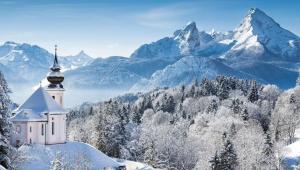 winter 47424361920 Економічні новини - головні новини України та світу