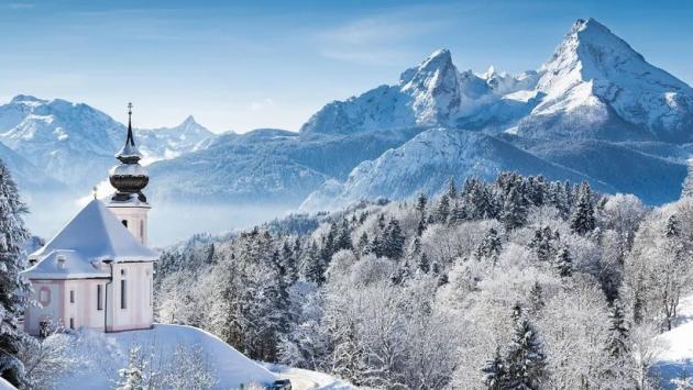 winter 47424361920 Економічні новини - головні новини України та світу