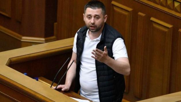 wmob3gtaahjv4tctukyjtwvppctyvpuj Економічні новини - головні новини України та світу