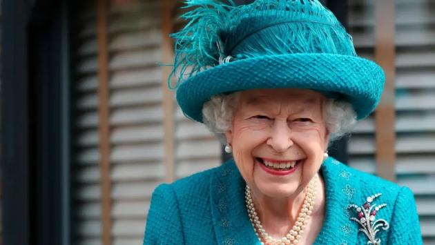 wq6efx c1200x630x50px50p cc20 Економічні новини - головні новини України та світу