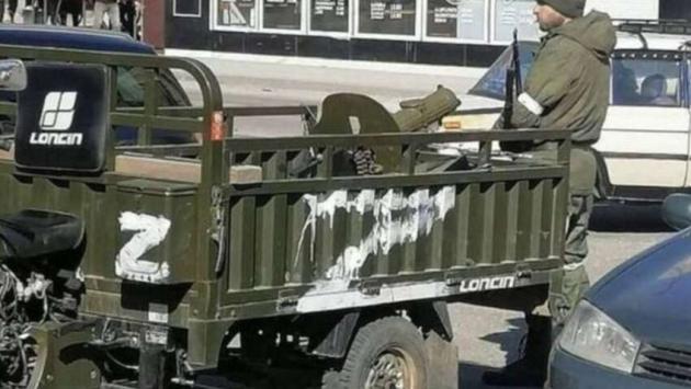 wqyl fexvdhfzy67tv2o31fz4yv4tsbx Економічні новини - головні новини України та світу