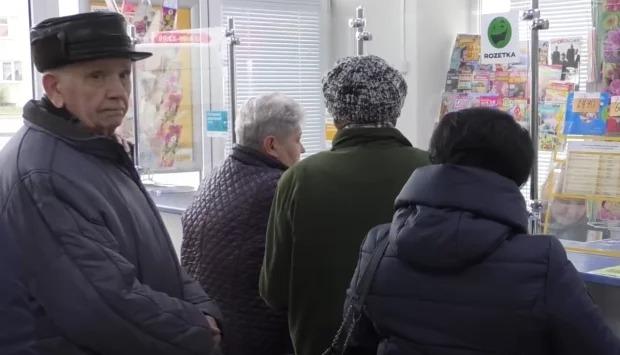 wrlblhoe8q20cjsmja2njbv2wek6r27p Економічні новини - головні новини України та світу