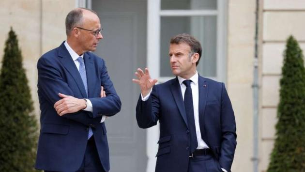 wtgaqwmtqrlkbfldvoihr ltbefor bu Економічні новини - головні новини України та світу