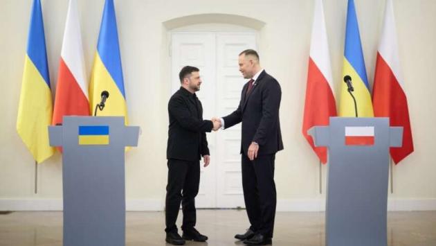 x5aozzwaff9xtoosgjn oskemnxem3i4 Економічні новини - головні новини України та світу