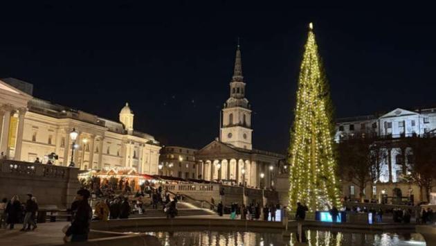 x6nzqpo2pv4jdqslz3hwgltgh5eozdv Економічні новини - головні новини України та світу