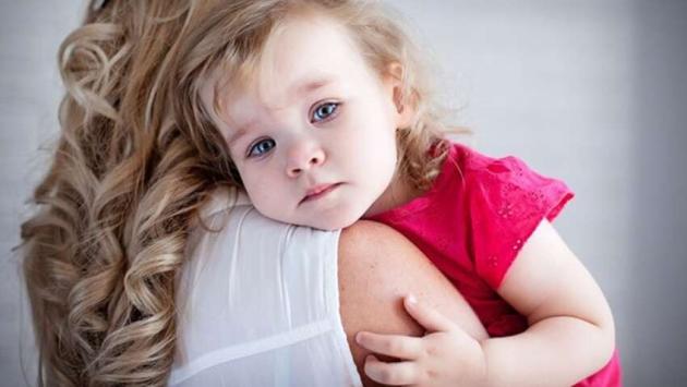 xaa2gjloxr j6ffl6i2nqichoxhqbn j Економічні новини - головні новини України та світу