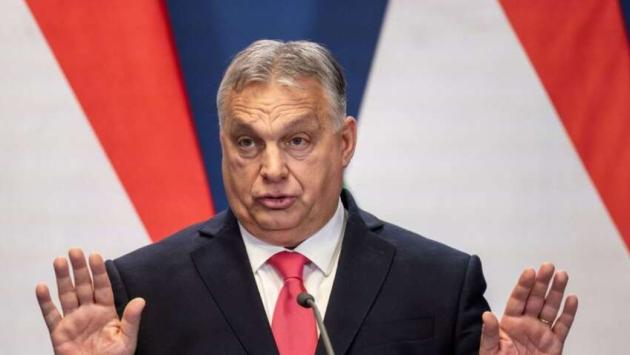 xabzlfztms25l7wdhp0om9p nj7cqai8 1 Економічні новини - головні новини України та світу