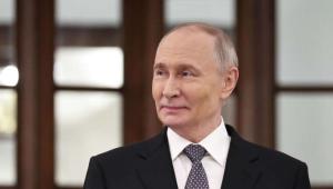 xbfn0opaljbnw1zek53dbcks0sy5lrjs Економічні новини - головні новини України та світу