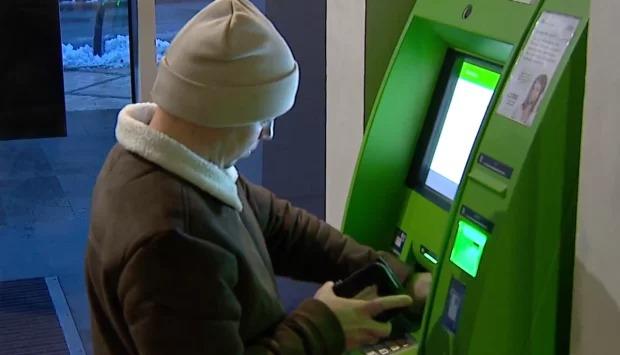 xcmceedabu7heistou5khwbhszhn4mgd 1 Економічні новини - головні новини України та світу