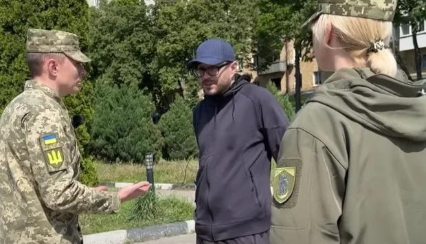 xctmtigfhpf9wzmu11oisjcizkwngjjd Економічні новини - головні новини України та світу