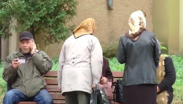 xed5lhaoiyfpsjjxi4q86xuk0jzqooup Економічні новини - головні новини України та світу