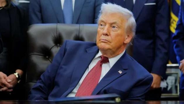 xfhl9jup769jkcyf6hmgk3r6nddgg2om Економічні новини - головні новини України та світу