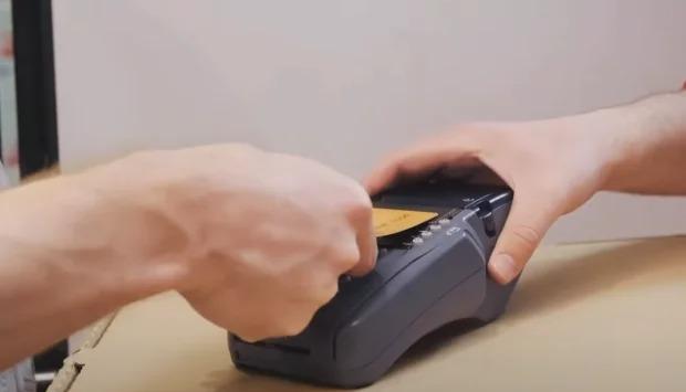 xi3xiczvd2fx0pzzlx4whdl8fn1bvoor Економічні новини - головні новини України та світу