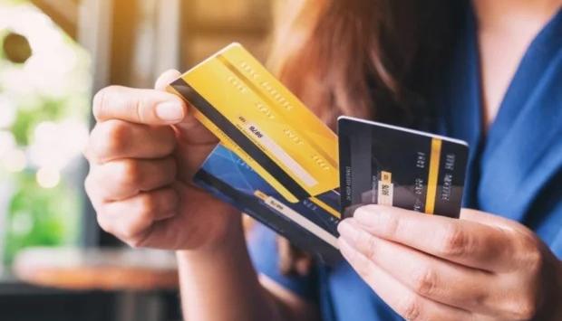 xi7vmiciodkyasug1pbskf25s6dbwiup 2 Економічні новини - головні новини України та світу