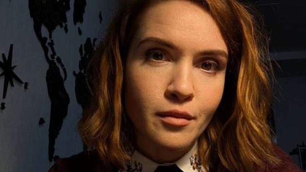 xihsopd5lwcnoeaclyn3luugzt99jc5o Економічні новини - головні новини України та світу