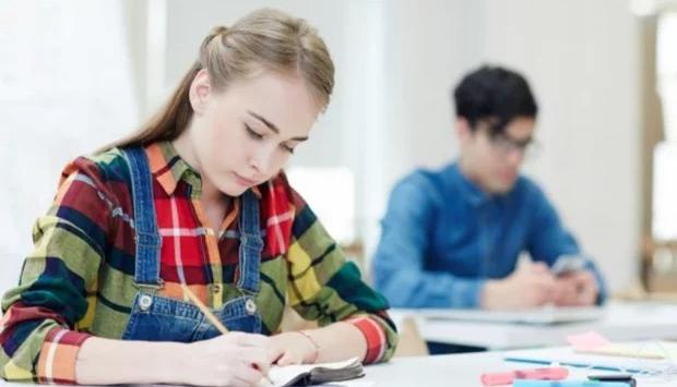 xrpaob96chywnke1eyl0eozogpql5jws Економічні новини - головні новини України та світу