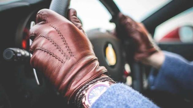 xut1gaseactnetmubhsfwykeivewyalh 1 Економічні новини - головні новини України та світу