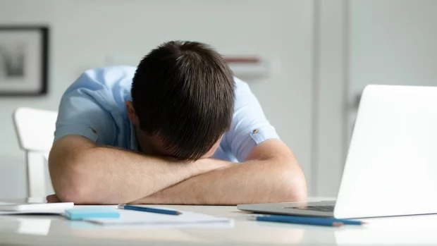 xv1nc2cmegwksh8kzfoijia6sxmqxc9d 1 Економічні новини - головні новини України та світу