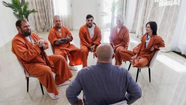 xwaypnnhqcnqew9fgmhu6jjwnbnyi1wq Економічні новини - головні новини України та світу