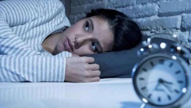 ybdvrmjozn1gmrtyfsg0yo65ihxio76l Економічні новини - головні новини України та світу