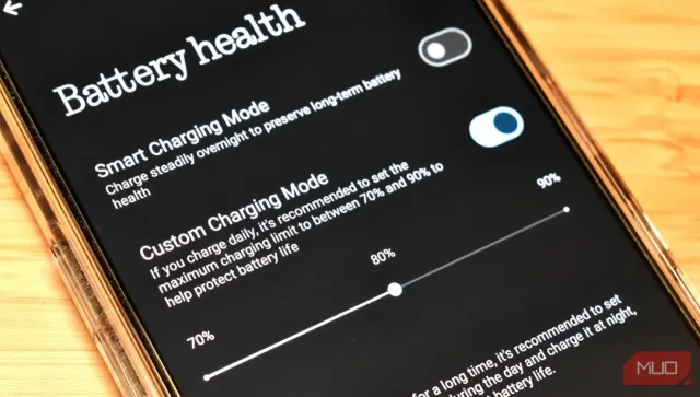 yepshs d03ec1596fe96a7400c7a3ffff0dc09a Економічні новини - головні новини України та світу