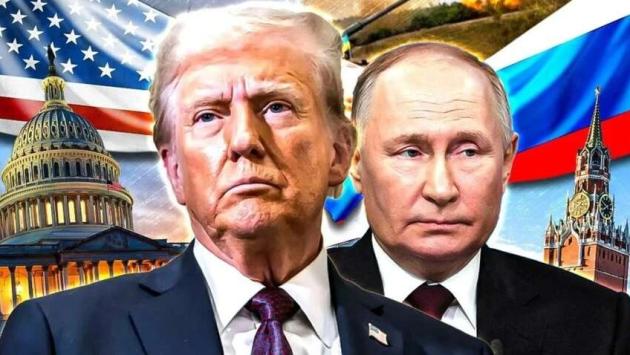 yg2gbfj97aucvthe0umpxzw4dlo9vely Економічні новини - головні новини України та світу