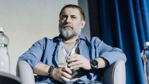 yhgvphfra8gffrexz0a mmsepuziatgo Економічні новини - головні новини України та світу