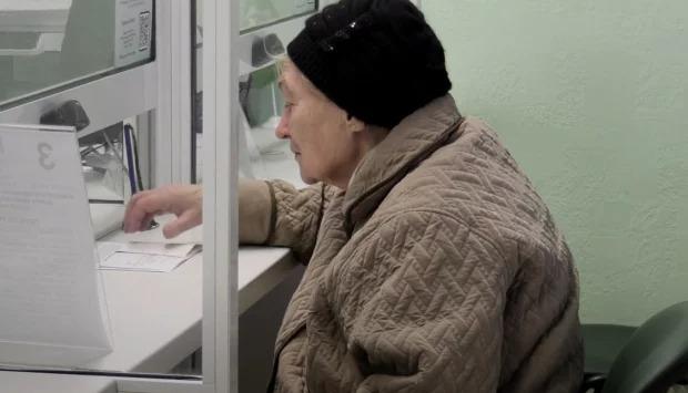 ylczajjmcblnb74l4yyghnxs9h0alapa Економічні новини - головні новини України та світу