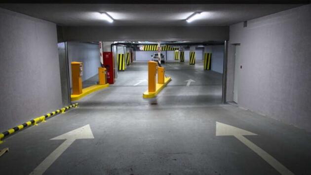 ypwpgkxxjxrx41oyk1jxp5infbcxqmfq Економічні новини - головні новини України та світу