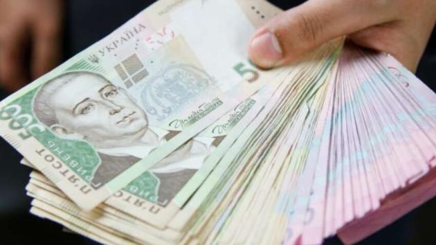 yr22mfvqal5esppsliqpx8zaag7nkbcg 1 Економічні новини - головні новини України та світу