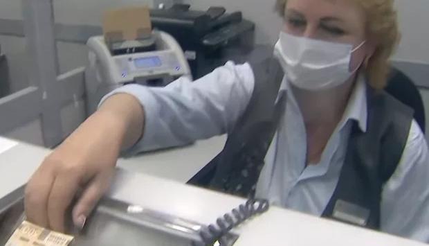 ys6z5cgsm4t1p6yfv98y3yfpkjlwtzer Економічні новини - головні новини України та світу