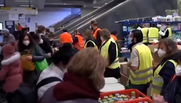 yt4y2atcsqrznniokqxcjnc3fjciy87a 1 Економічні новини - головні новини України та світу