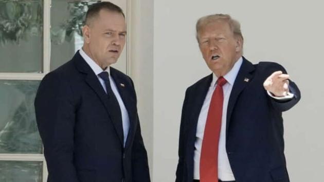 yv3m z3bcgjg60y0zd0kp80gs0gzmjj3 1 Економічні новини - головні новини України та світу